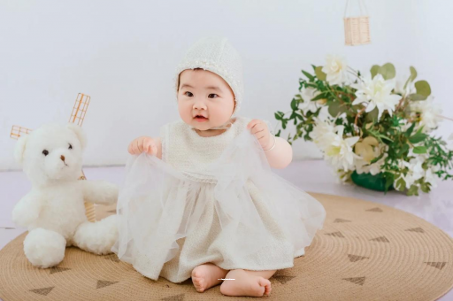 随县孕妇什么时候补钙好