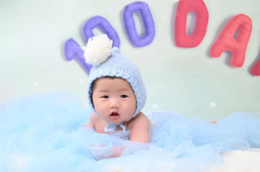 随县宝宝鼻炎怎么治疗