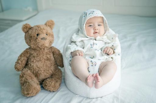 随县母乳怎么加热给宝宝吃