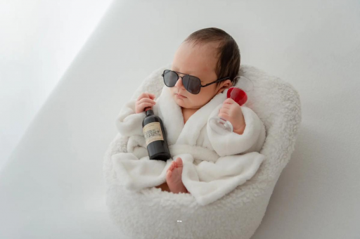 随县宝宝不喝冻奶