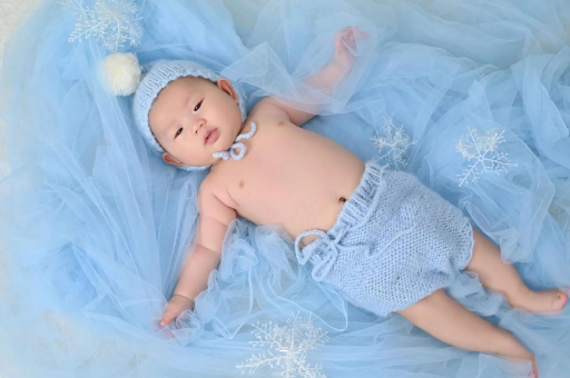 随县怀孕初期头晕想吐