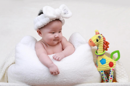 随县宝宝贫血严重怎么办