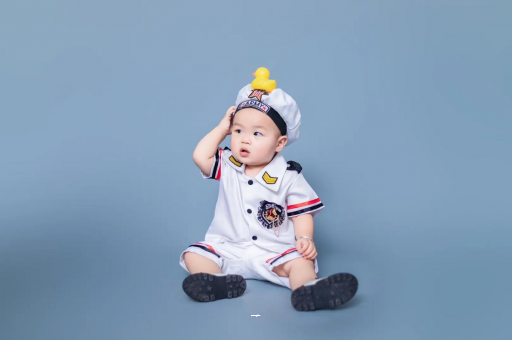 随县孕妇服用叶酸的时间